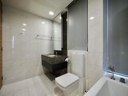 Concourse Skyline (D7), Apartment #301650271